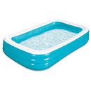 Play Days 10-Foot Family Pool - Brand New