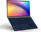 ASUS ZenBook 15.6" FHD i7-8565U 16 512GB SSD GTX 1050 UX533FD-DH74 - ROYAL BLUE - Like New