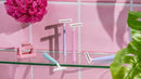 BIC Silky Touch 3 Women's Disposable Razors, Pack of 2 - SC3WP1DG-AST - Brand New