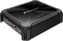 Pioneer GM-D8704 4-Channel 1200W Class-FD Car Amp - Scratch & Dent