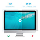 Ceydebne Blue Light Screen Protector Blue Light Blocker Anti Glare B08V158M9N - Brand New