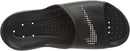 CZ5478 Nike Men's Victori One Shower Slide Black/White Size 12 Like New