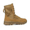 GARMONT MEN'S T 8 EXTREME GORE-TEX GTX WATERPROOF TACTICAL BOOTS SIZE 11 COYOTE - Like New