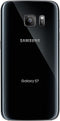 SAMSUNG GALAXY S7 32GB UNLOCKED SM-G930 - BLACK Like New