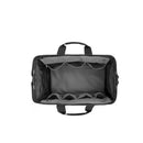 Husky 18 in. 14 Pocket Zippered Tool Bag - Like New