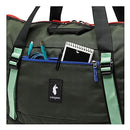 COTOPAXI UNISEX VIAJE 35L WEEKENDER BAG - RANDOM COLORS - Brand New