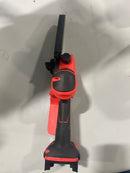 NEOTEC MINI ELECTRIC CHAINSAW MILWAUKEE M18 6 INCH 8 INCH CORDLE TOOL ONLY - Like New