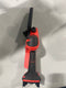 NEOTEC MINI ELECTRIC CHAINSAW MILWAUKEE M18 6 INCH 8 INCH CORDLE TOOL ONLY - Like New