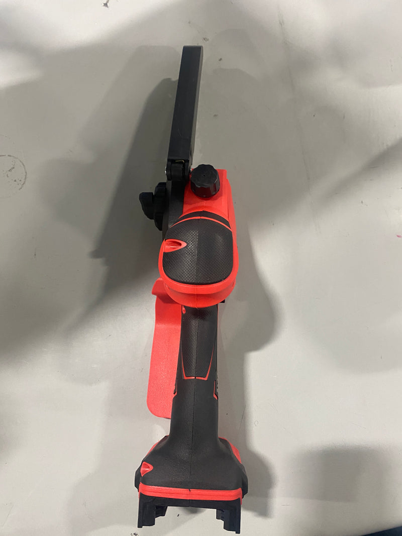 NEOTEC MINI ELECTRIC CHAINSAW MILWAUKEE M18 6 INCH 8 INCH CORDLE TOOL ONLY - Like New