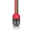 HOBBYWING QUICRUN FUSION PRO 2300KV FOC SYSTEM 2IN1 - BLACK - Like New