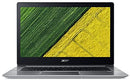 For Parts: Acer Swift 5 14 FHD i5-8250U 8 256GB SF314-52-517Z FOR PART MULTIPLE ISSUES