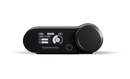 STEELSERIES ARCTIS NOVA PRO WIRELESS BASE STATION - BLACK - Like New