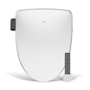 INUS ELECTRONIC BIDET HEATED SEAT WITH INSTANT WATER - Scratch & Dent