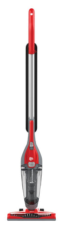 Dirt Devil Power Express Lite 3-in-1 Corded Stick Vacuum SD22020 - Like New