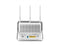 TP-LINK Archer C9 AC1900 Wireless Dual Band Gigabit Router - White Like New