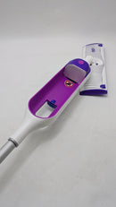 Swiffer PowerMop Multi-Surface Mop Kit B0CCYB7C35 - Teal - Brand New