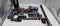 DYSON V11 EXTRA SV28 - IRON - Scratch & Dent
