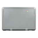 Targus Clear Case For Lenovo Chromebook Gen 3 All Models 4Z11D05519 - Like New