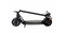 Bugatti 9.0 Electric Folding Scooter BGCS55180BK - BLACK - Like New