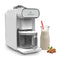 CHEFWAVE MILKMADE NON-DAIRY MILK MAKER WITH 6 PLANT-BASED PROGRAMS - WHITE Like New