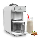 CHEFWAVE MILKMADE NON-DAIRY MILK MAKER WITH 6 PLANT-BASED - Scratch & Dent