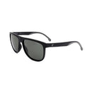 CARRERA MENS CARRERA 8059/S SUNGLASSES - MATTE BLACK - Like New