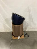 DYSON PURIFIER BIG+QUIET FORMALDEHYDE PRUSSIAN BLUE/GOLD - BLUE/GOLD - Like New