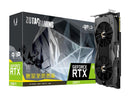 ZOTAC Gaming GeForce RTX 2080 Ti AMP MAXX 11GB GDDR6 ZT-T20810H-10P Like New