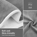 Heated Mattress Pad Underblanket Electric Throw Queen Up to 15" B0B3RCJPSY - Brand New