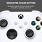 Xbox Core Wireless Controller QAS-00001 – Robot White Like New
