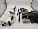 Sun Joe 24V-PP350-BDL 24-Volt IONMAX Power Cleaner Cleaner - Scratch & Dent