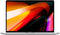 For Parts: APPLE MACBOOK PRO 16 I7-9750H 16 512GB 5300M -CANNOT BE REPAIR -DEFECTIVE SCREEN