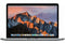 For Parts: APPLE MACBOOK PRO 13.3" I5-7360U 8 256GB SSD MPXT2LL/A - CANNOT BE REPAIRED