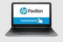 For Parts: HP Pavilion 15.6" HD i5-6200U 8 1TB 15-AB243CL FOR PART MULTIPLE ISSUES