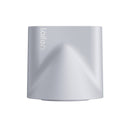 LAIFEN - SWIFT SE HAIR DRYER (3 NOZZLES) - MATTE WHITE - Brand New