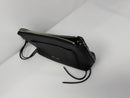 REBECCA MINKOFF WOMENS DARREN TOP ZIP CROSSBODY WOMEN'S LEATHER SHOULDER HANDBAG - Like New