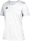 DW6887 Adidas Women's Team 19 Short Sleeve Jersey New