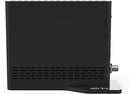 Sling Media AirTV 2 Digital Multimedia Receiver - Black - Like New