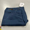 START FLEX COMFORT 4-WAY STRETCH FABRIC - SIZE: MEN 34 - NAVY - Brand New