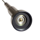 Comet SBB-5NMO Dual-Band 2M/70cm Mobile Antenna 146/446 MHz NMO Mount 3 dBi Gain - Brand New