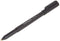 PAPER MATE WRITE BROS BALLPOINT STICK PENS 1.0MM BLACK BARREL 60 PACK - Brand New