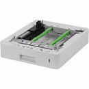 BROTHER PRINTER LT330CL OPTIONAL LOWER PAPER TRAY - RETAIL PACKAGING - Like New