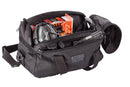 BLACKHAWK SPORTSTER PISTOL RANGE BAG 16IN 74RB02BK - BLACK - Brand New