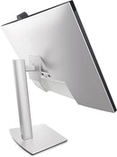 Dell UltraSharp 32" 3840 x 2160 LCD sRGB Anti-glare Monitor U3223QZ - Black New