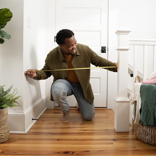 SUMMER INFANT EVERYWHERE EXTRA WIDE WALK-THRU SAFETY PET GATE - WHITE METAL - Brand New