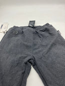 VENUSTAS HEATED SWEATPANTS WITHOUT BATTERY - SIZE: MEN SMALL - GRAY - PT-1902W - Brand New