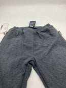 VENUSTAS HEATED SWEATPANTS WITHOUT BATTERY - SIZE: MEN SMALL - GRAY - PT-1902W - Like New