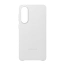 SAMSUNG SILICONE CASE FOR GALAXY S25 EDGE EF-PS937CJEGUS - WHITE - Like New