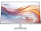 HP SERIES 5 527SH HEIGHT ADJUST MONITOR 94C50AA