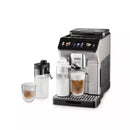 DELONGHI DE'LONGHI ECAM45055S ELETTA EXPLORE FULLY AUTOMATIC COFFEE MACHINE - Like New